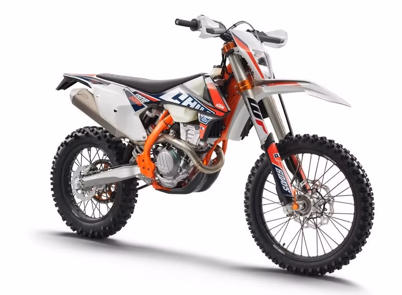 ktm-3-1.jpg