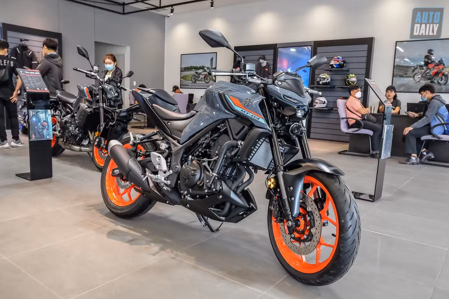 yamaha-mt-03-1.jpg