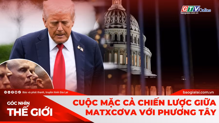 thumbnail-btqt.jpg