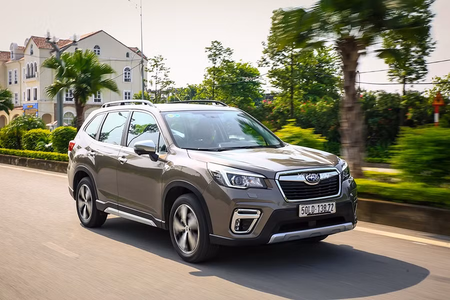xehay-subaru-forester-eyesight-review-110919-55.jpg