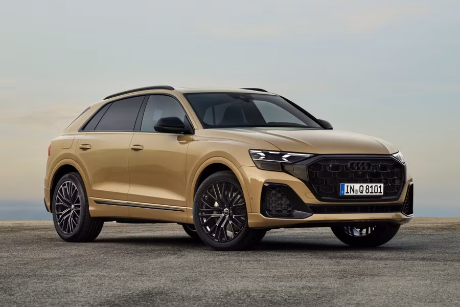 audi-q8-7-1603.jpg