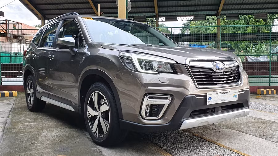 subaru-forester-main-1564744481.jpg
