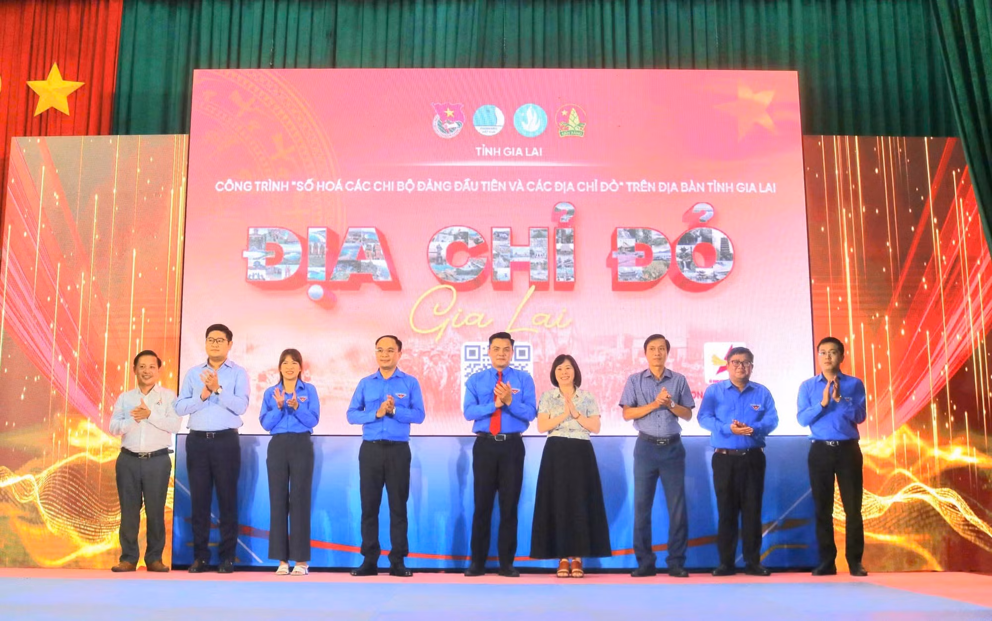 giu-gin-tiep-noi-dia-chi-do-12.jpg