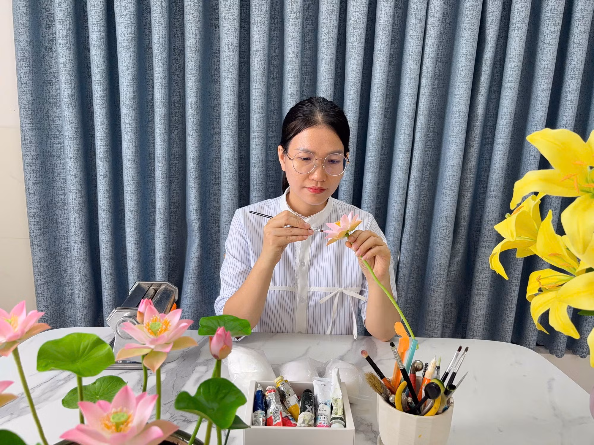hand-made-chi-thao.jpg