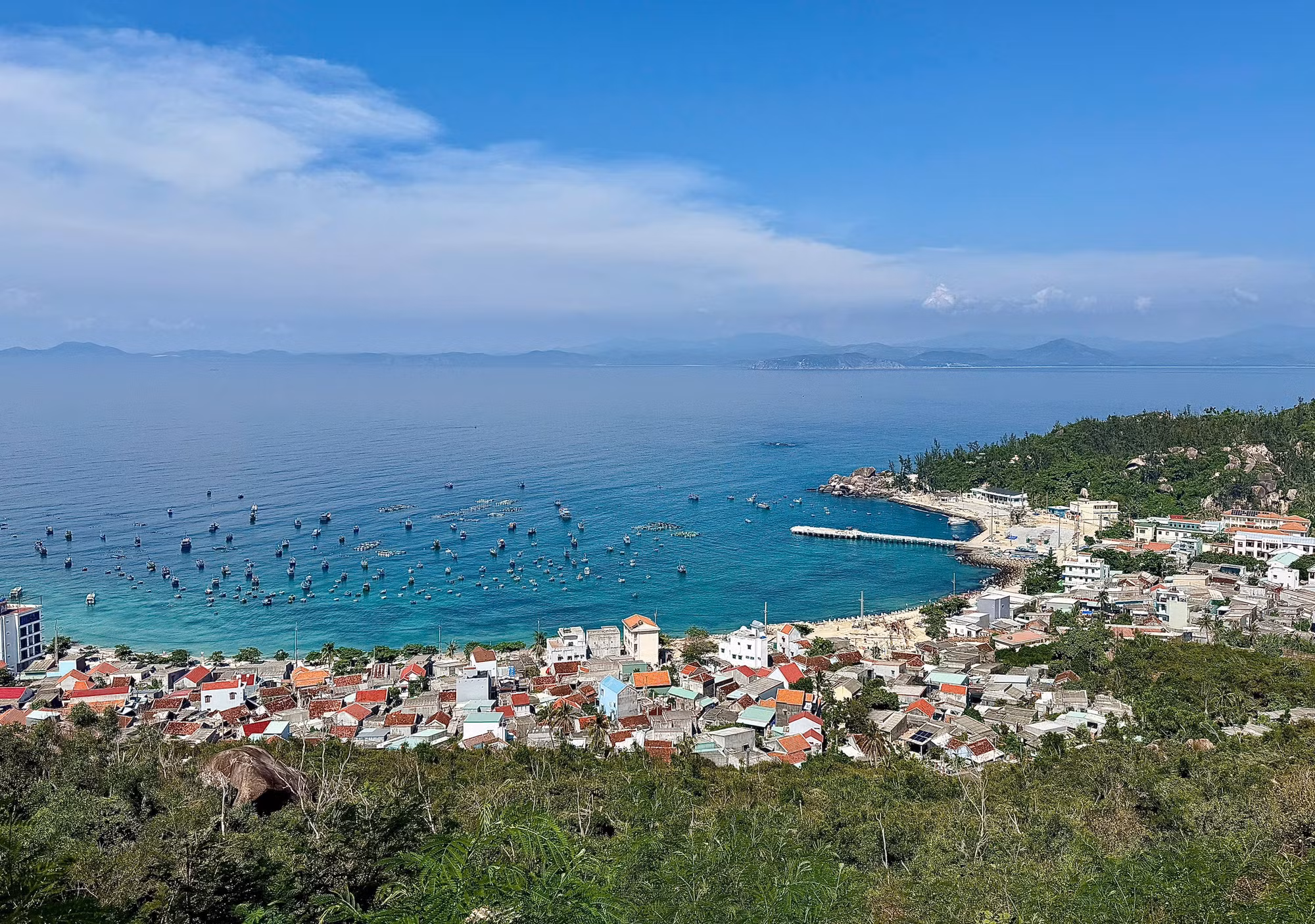 xa-dao-nhon-chau-phat-trien-du-lich-6.jpg