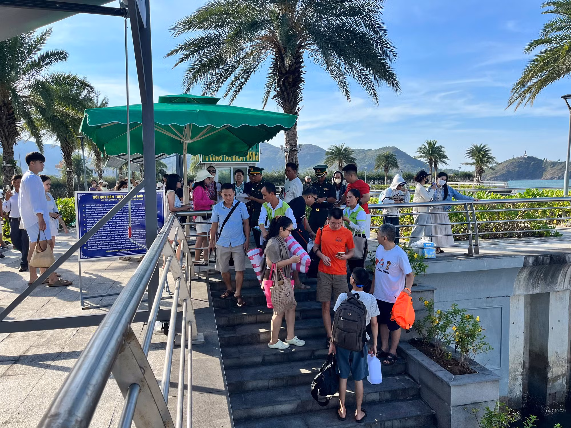 xa-nhon-chau-phat-trien-du-lich-1.jpg