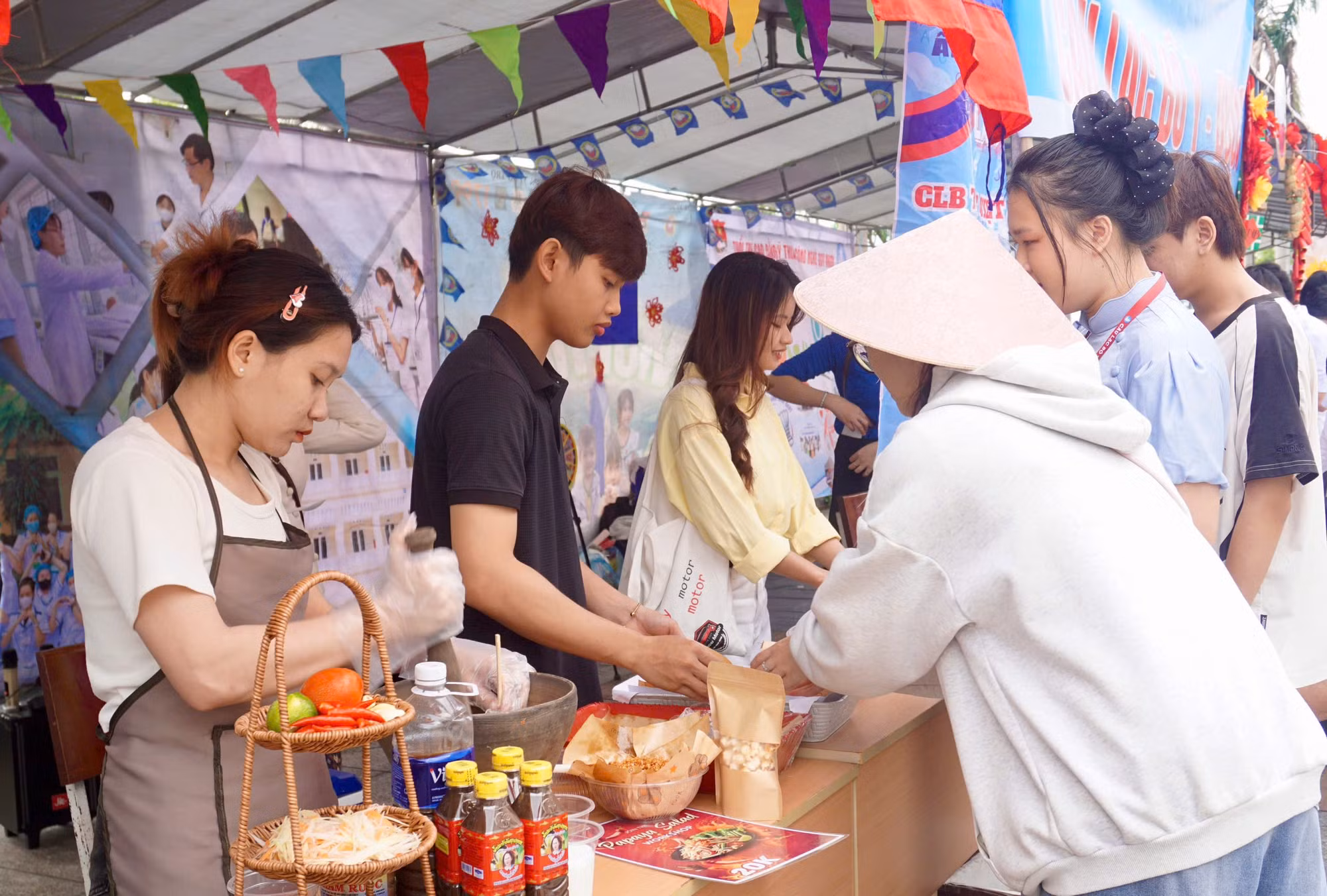 lien-hoan-clb-doi-nhom-nam-2025-gia-lai-8.jpg