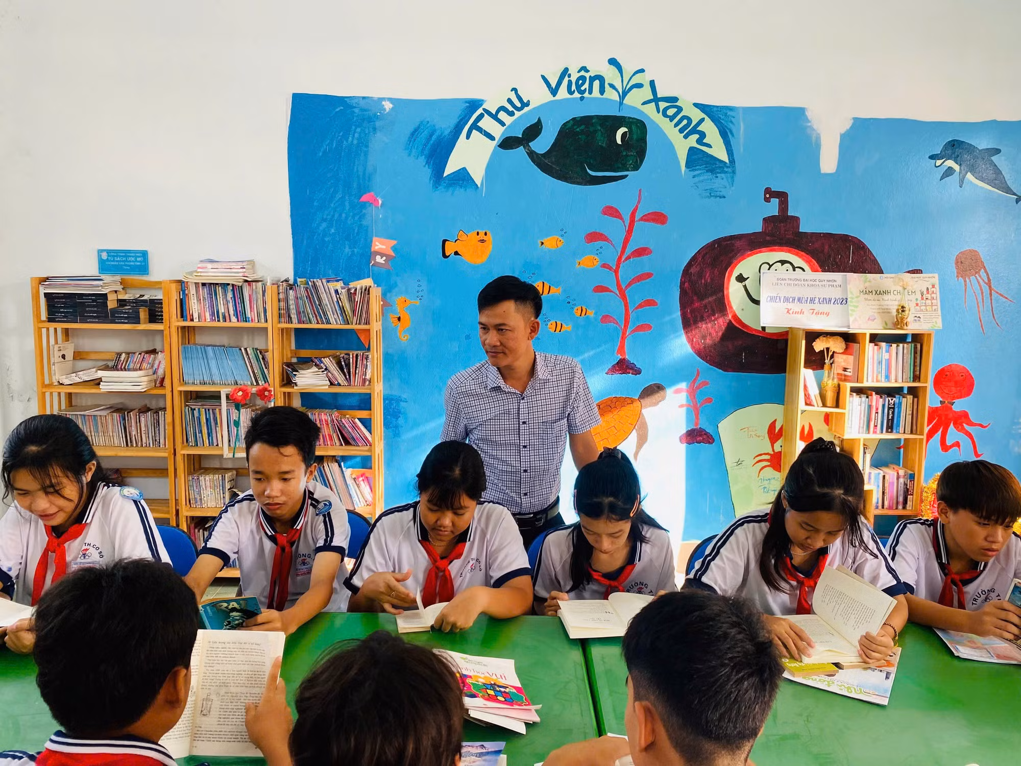thu-vien-xanh-1.jpg