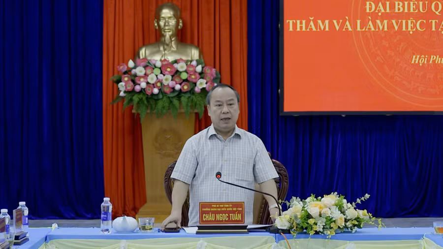dc-chau-ngoc-tuan-tai-phuong-hoi-phu.jpg