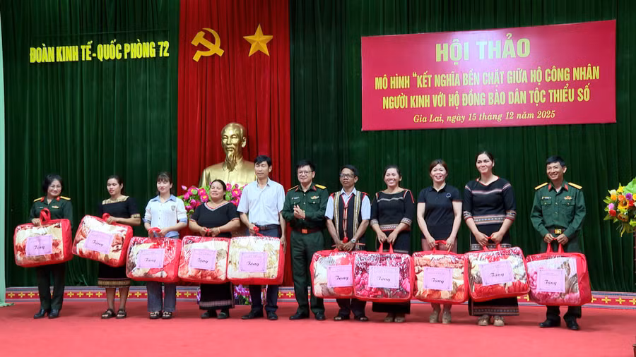 tq.jpg
