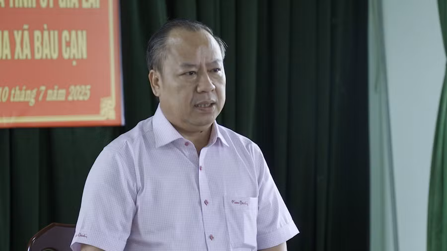 dc-chau-ngoc-tuan-chi-dao.jpg