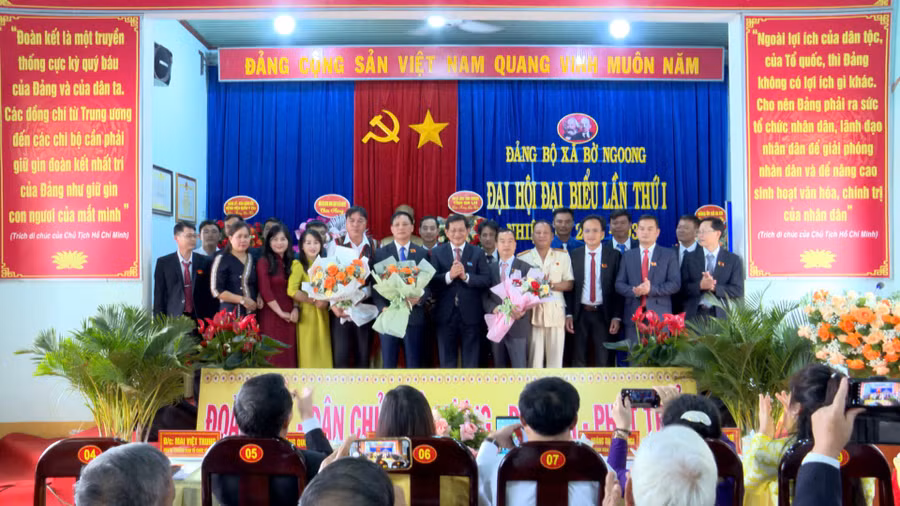 bch-bo-ngon.jpg