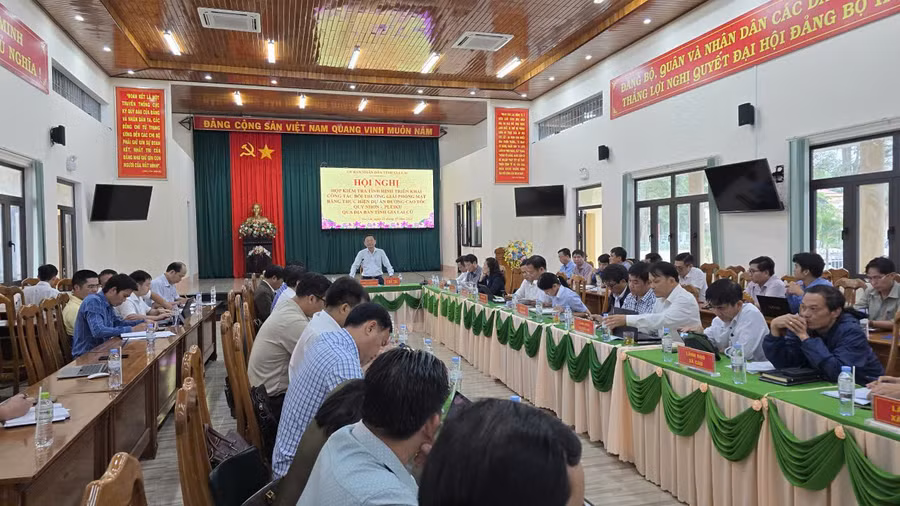 quang-canh-hoi-nghi-mang-yang.jpg