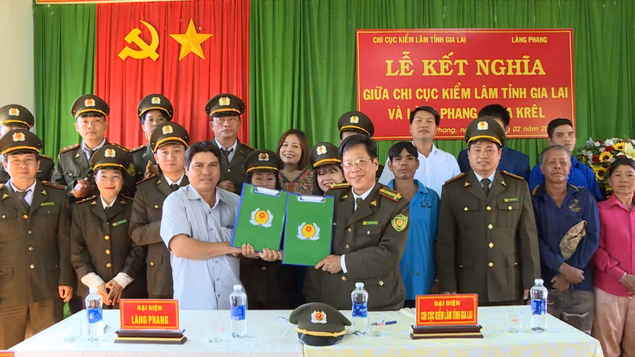 chi-cuc-kiem-lam-va-lang-phang-ky-ket-giao-uoc-ket-nghia.jpg