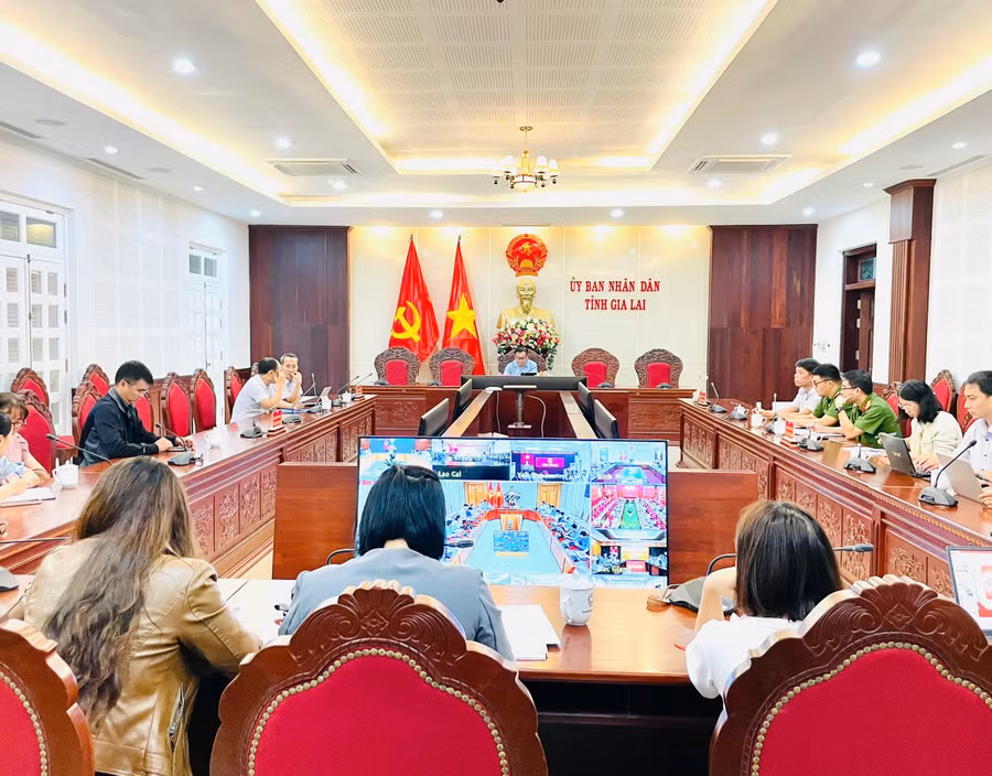 anh-1.jpg