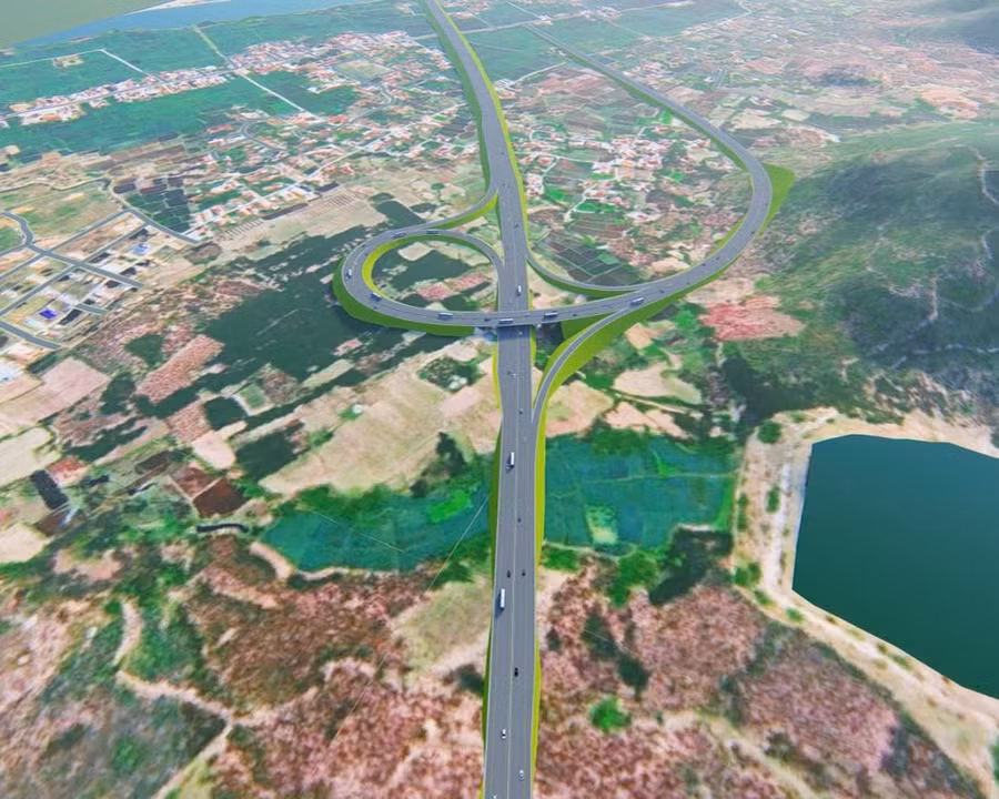 tuyen-cao-toc-quy-nhon-pleiku.jpg