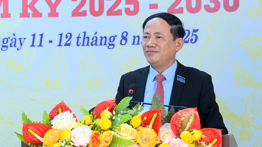 chu-tich-ubnd-tinh-phat-bieu-chi-dao-dh.jpg