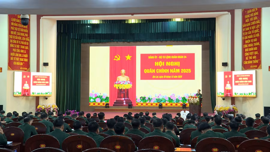 quang-canh-hoi-nghi.jpg