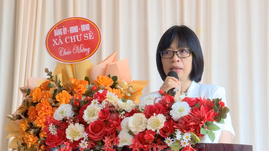 pho-chu-tich-ubnd-tinh-nguyen-thi-thanh-lich-phat-bieu-tai-le-khanh-thanh.jpg