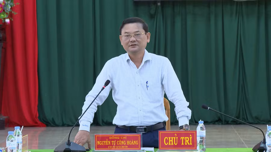 pct-nguyen-tu-cong-hoang.jpg