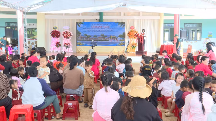 quan-canh-buoi-le.jpg