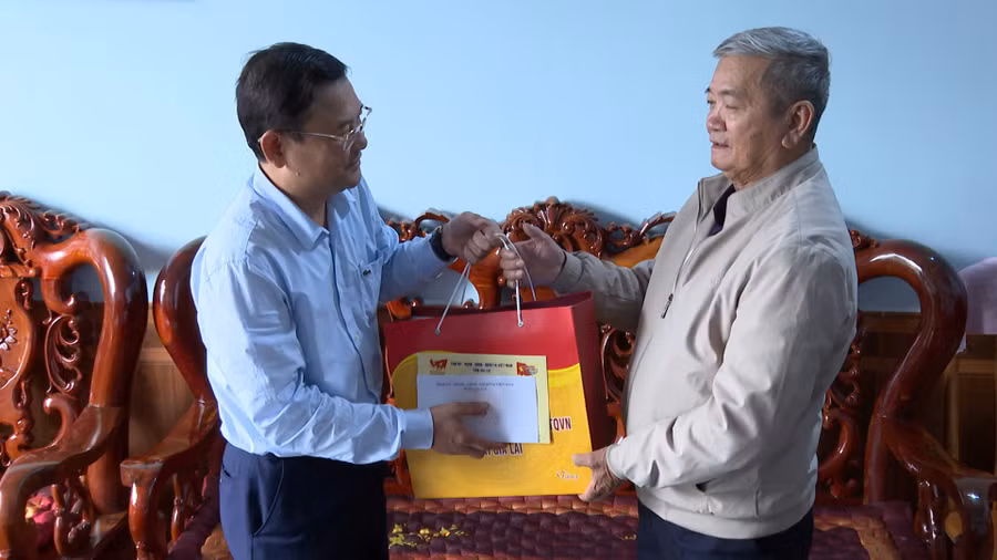 anh-dak-doa.jpg
