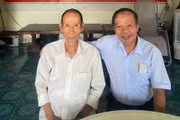 Ðào Doãn Ðịch, thủ lĩnh đầu tiên của phong trào Cần Vương tại Gia Lai
