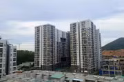 Người trẻ muốn mua nhà ở xã hội, nhưng vướng ở đâu?