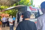Gia Lai: Nghĩa tình trong công tác đối ngoại, vun đắp tình hữu nghị Việt – Lào