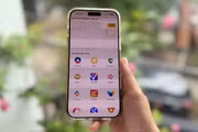 Chưa đăng ký tài khoản an sinh trên VNeID, có bị ảnh hưởng lương hưu?