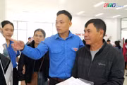 Gia Lai đặt mục tiêu kinh tế số chiếm 30% GRDP vào năm 2030
