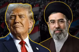 Mỹ và Iran có thể khởi động đàm phán về chương trình hạt nhân trong tuần này
