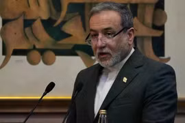 Iran nói có thể ký kết bản ghi nhớ với Mỹ trong vài ngày tới