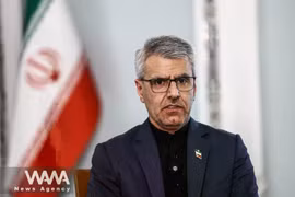 Mỹ - Iran chưa chốt thỏa thuận cuối cùng