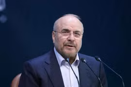 Tehran cáo buộc Washington gây sức ép
