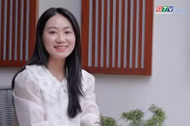 Người Gia Lai kể chuyện: Hành trình kể chuyện nông sản bằng trái tim của “Cô gái Chư Sê”