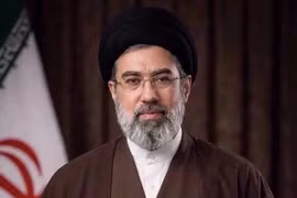 Tin thế giới sáng 10-4: Lãnh tụ Tối cao Iran quyết tâm "báo thù" cho người cha quá cố