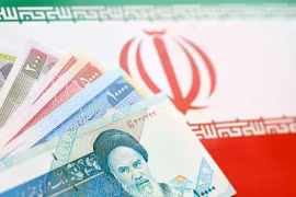 Qatar sẽ giải phóng 6 tỷ USD bị phong tỏa của Iran