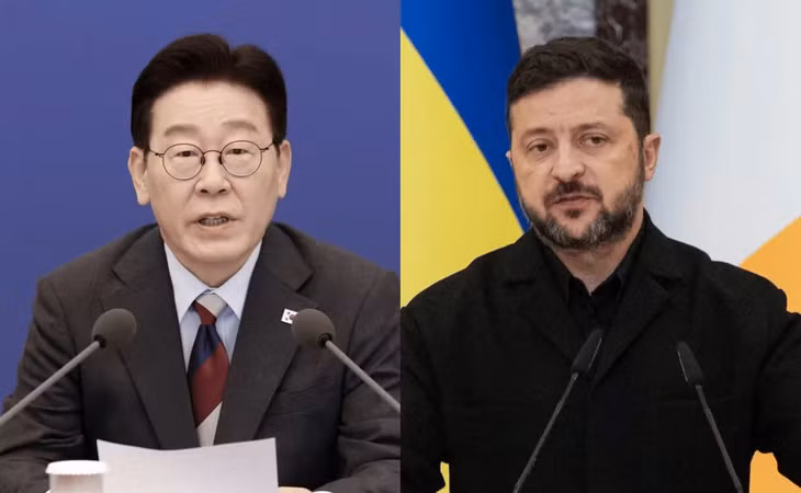 han-quoc-can-nhac-trieu-hoi-dai-su-tai-ukraine-vi-tranh-cai-bao-mat-thong-tin-tu-binh.png
