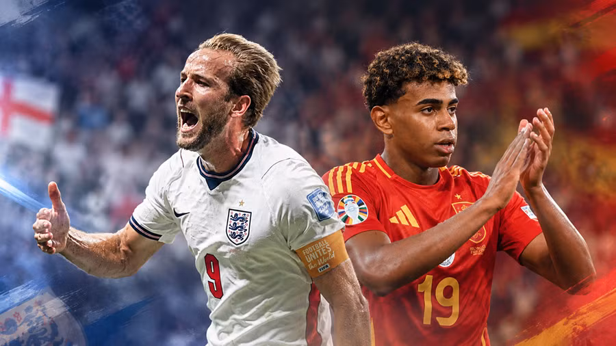 qua-bong-vang-2026-harry-kane-duoc-danh-gia-cao-yamal-van-la-doi-thu-lon.png
