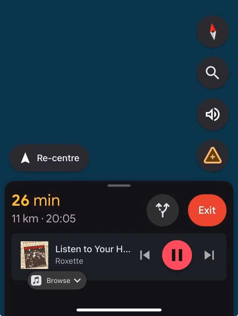 google-maps-media-playback-contr.jpg