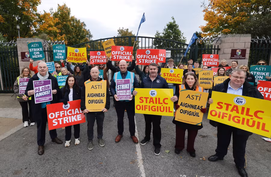 dinh-cong-quy-mo-lon-lam-gian-doan-truong-hoc-benh-vien-tai-ireland.png