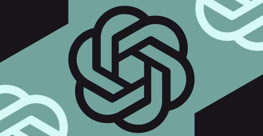 openai-cong-bo-loi-giai-ai-cho-bai-toan-navierstokes-tri-gia-1-trieu-usd.png
