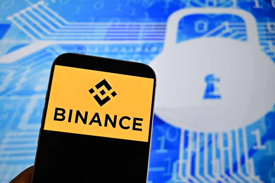 vu-danh-cap-63-ty-usd-tai-binance-tien-bi-phong-toa-co-lay-lai-duoc.png