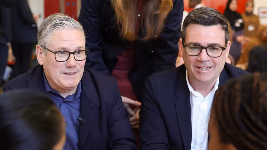 keir-starmer-va-andy-burnham.png