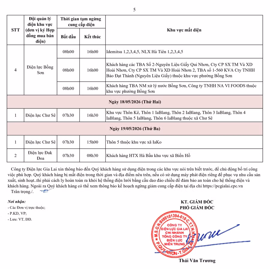 tbkh-baogltuan2021-page-0005.jpg