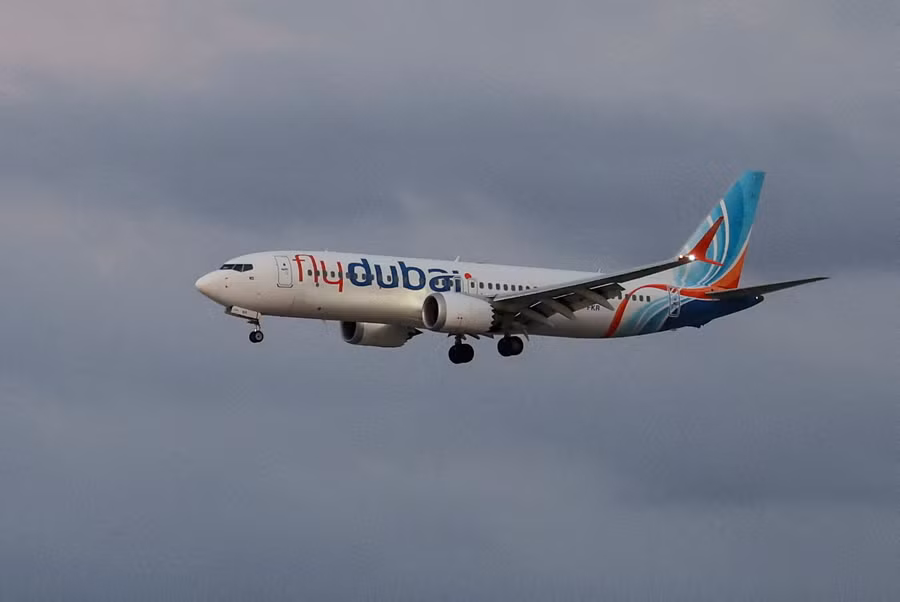 israel-siet-kiem-soat-an-ninh-hang-khong-sau-su-co-flydubai.png