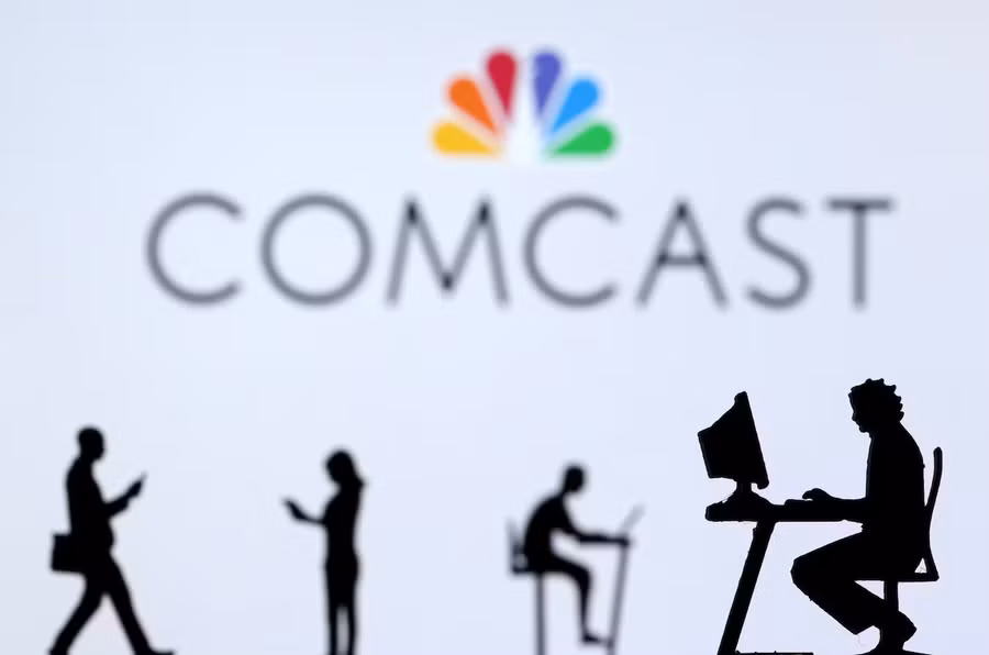 comcast-tinh-cat-giam-manh-viec-lam-de-don-nguon-luc-cho-tang-truong.png