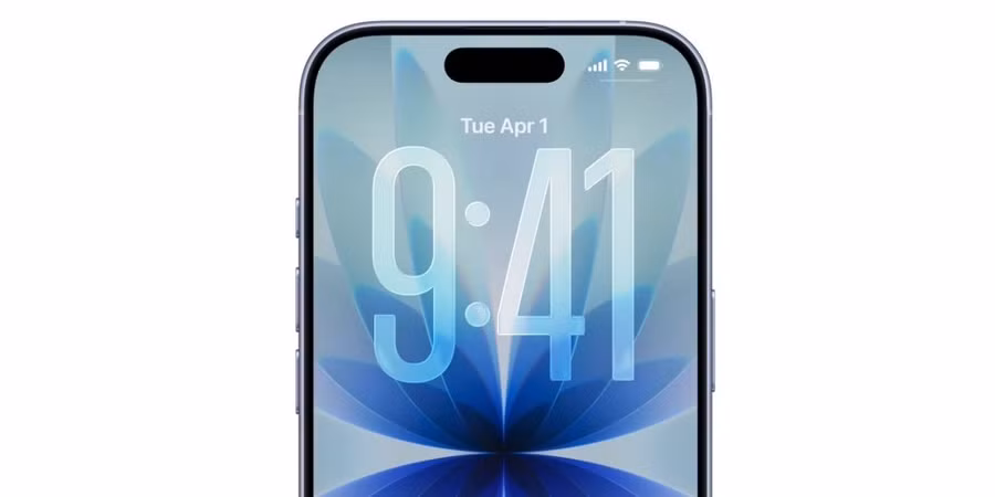 iphone-17-blue.jpg