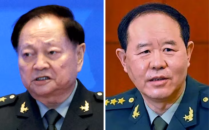 trung-quoc-khai-tru-dang-hai-tuong-cap-cao-truong-huu-hiep-va-luu-chan-lap.png